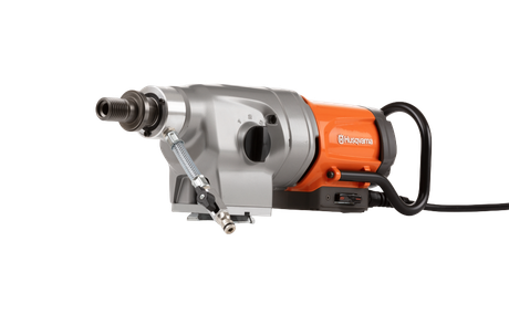Husqvarna DM430 Kärnborrmaskin