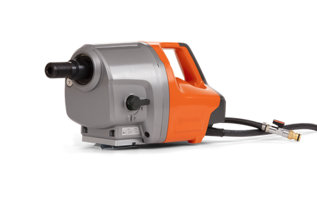Husqvarna DM700 kärnborrmaskin