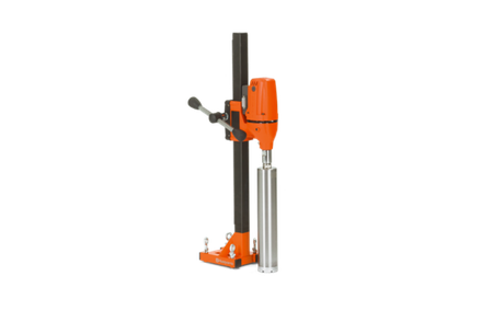 Husqvarna DMS 160 A