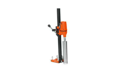 Husqvarna DMS160AT