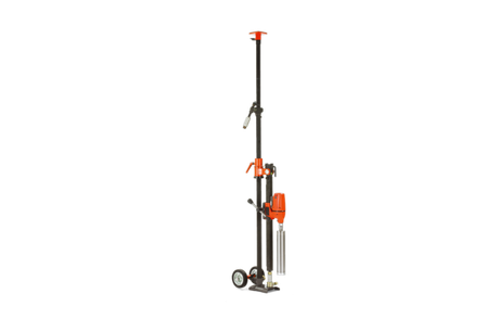 Husqvarna DMS160Gyro