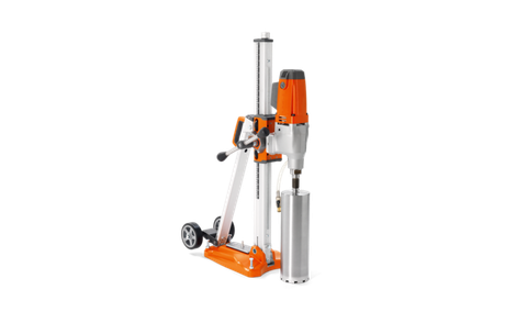 Husqvarna DMS240