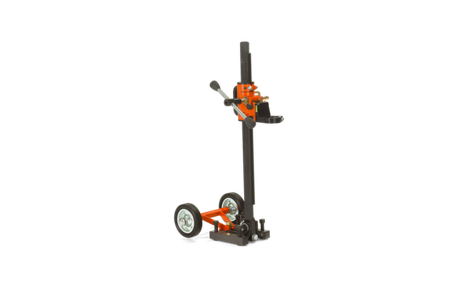 Husqvarna DS 40 AT Kärnborrstativ