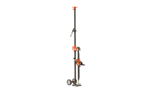 Husqvarna DS40 Gyro Kärnborrstativ
