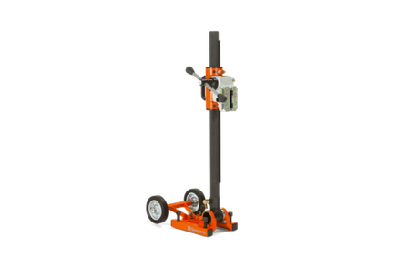 Husqvarna DS 50 AT