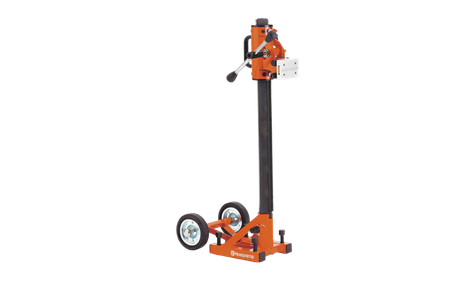 Husqvarna DS 50 Basic