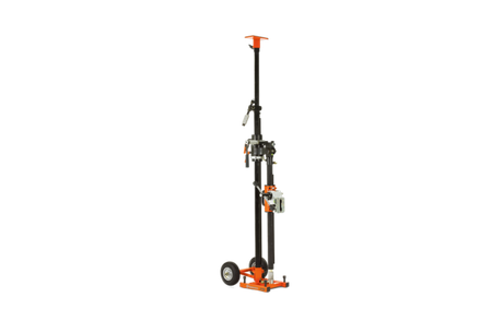 Husqvarna DS 50 Gyro I