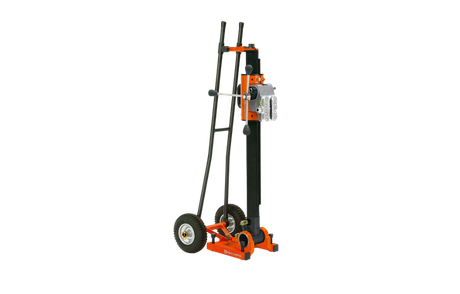 Husqvarna DS 70 ATS