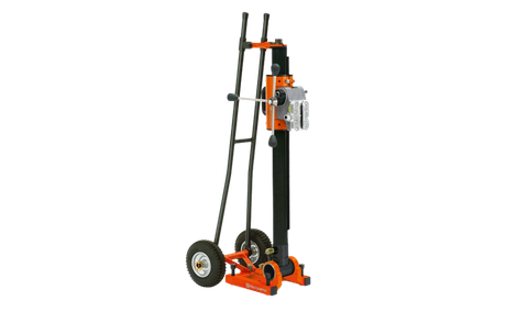 Husqvarna DS 70 Gyro