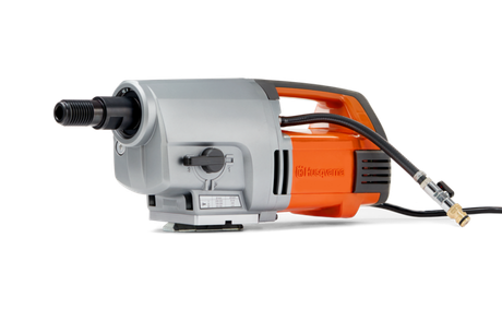 Husqvarna kärnborrmaskin DM280