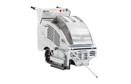 Husqvarna SoffCut GX4200