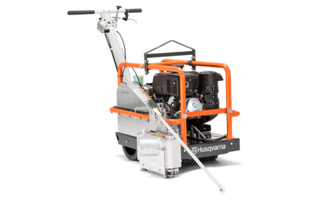 Husqvarna Soff Cut 2000