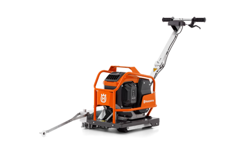 Husqvarna Soff-Cut 150 PACE