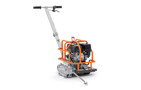 Husqvarna SoffCut 150