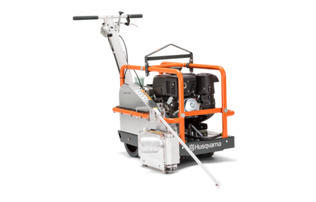 Husqvarna SoffCut 2000