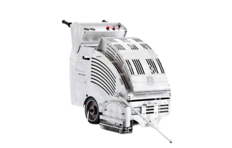Husqvarna Soff-Cut 2500