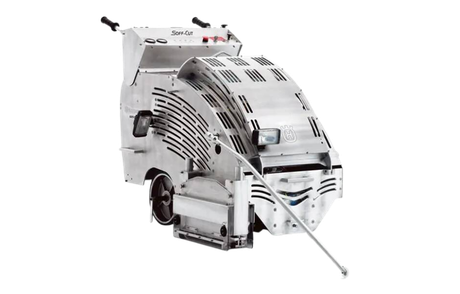 Husqvarna Soff-Cut 5000