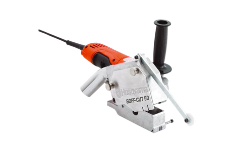 Husqvarna Soff-Cut X50