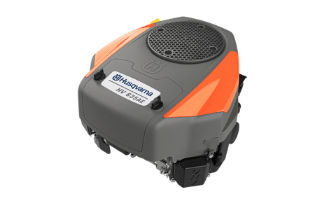 Husqvarna motor HV635AE