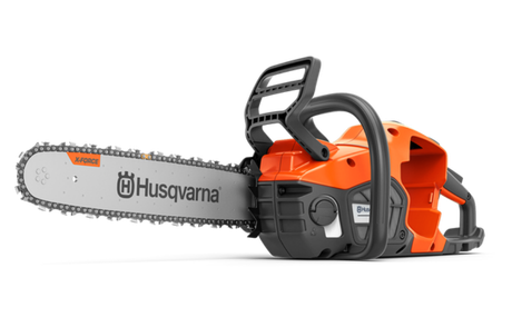 Husqvarna 440i batterimotorsåg