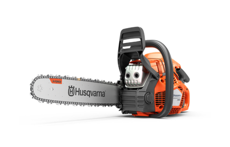 Husqvarna 445S