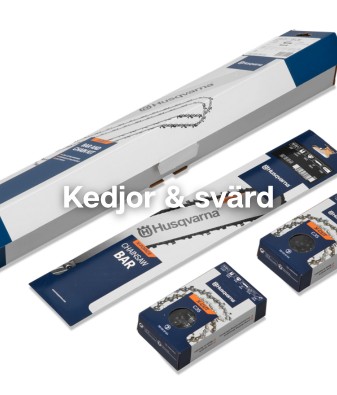 https://www.gplshop.se/sv/husqvarna-skog-och-tradgardsprodukter/husqvarna-motorsagar/sagskedjor-svard
