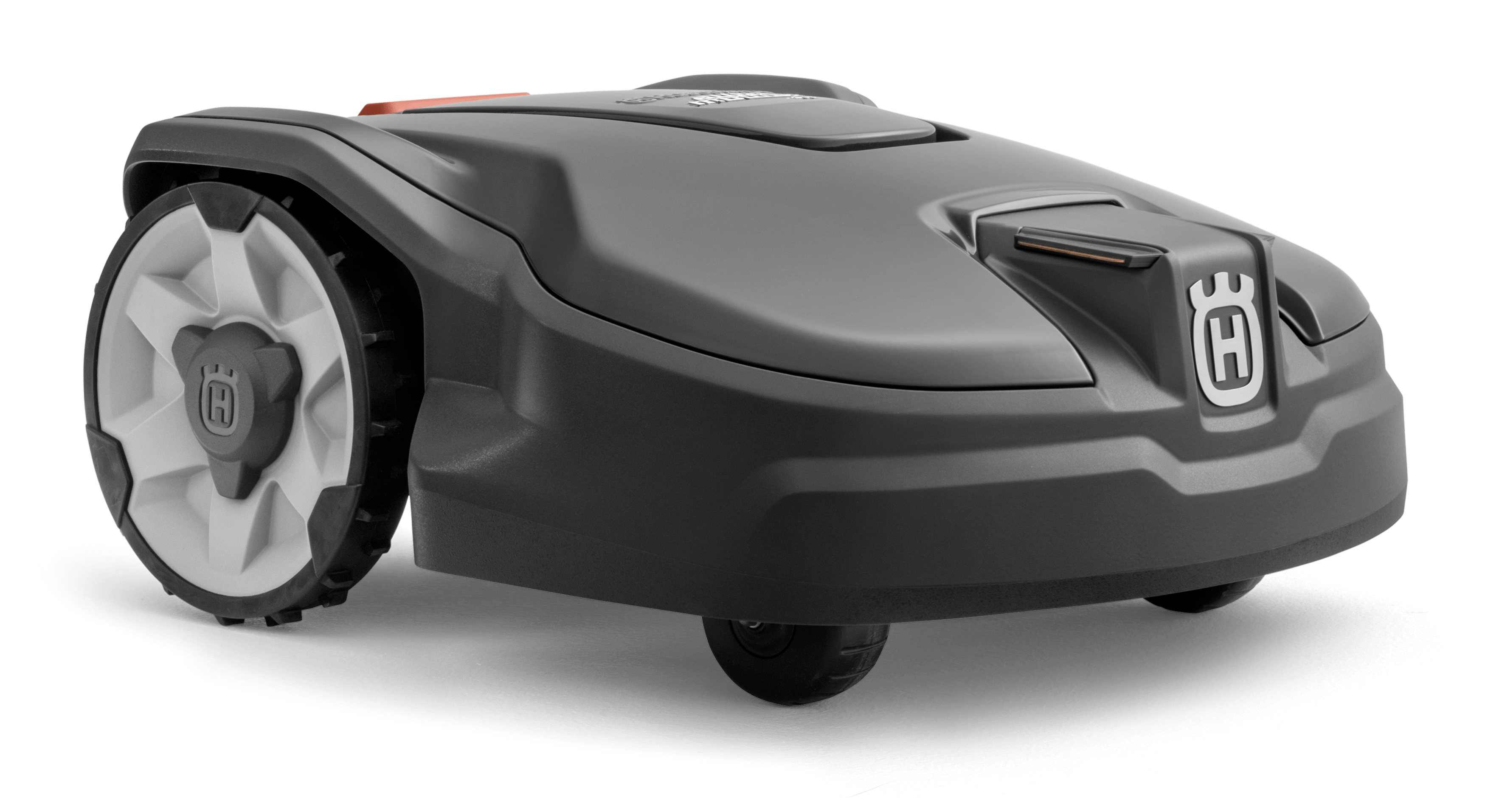 Automower 310 Mark 2