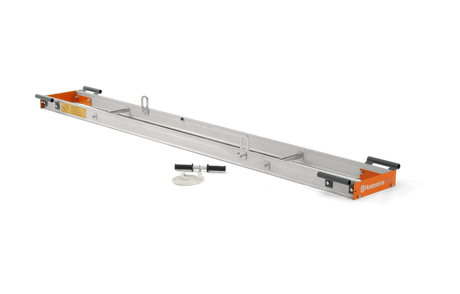 Husqvarna BD