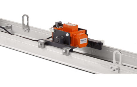 Husqvarna BE20