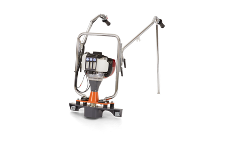 Husqvarna BV30