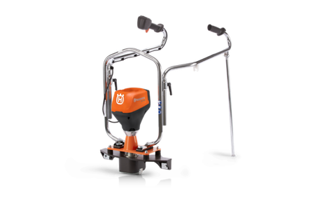 Husqvarna BV30i