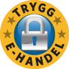 Trygg Ehandel