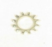 Bricka.43-0.74 X.04 S Bricka.43-0.74 X.04 S