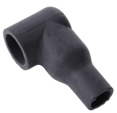 Tändstiftsskydd Tändstiftsskydd