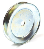 Remskiva-Jackshaft 40 Remskiva-Jackshaft 40