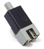 Switch - Limit Switch - Limit