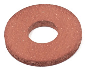 Friction Pad Friction Pad