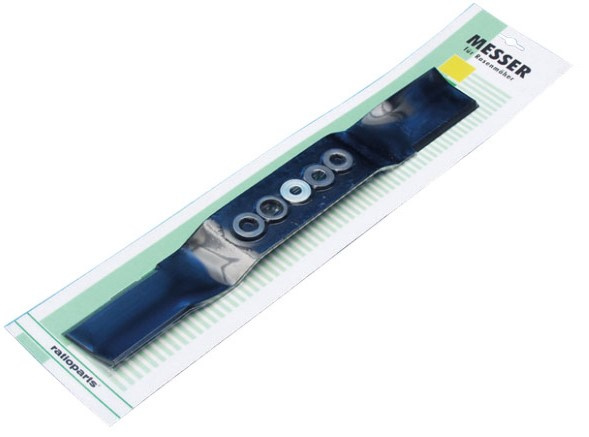 Kniv 53,0 cm High Lift unv.