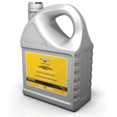 Full Syn Oil 15W50 5L Full Syn Oil 15W50 5L