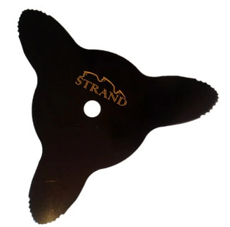 Strand Total 300x20 slyklinga