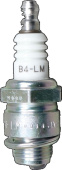 B4LM NGK B4LM NGK