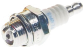 Tändstift NGK BMR7A (RCJ7Y) Tändstift NGK BMR7A (RCJ7Y)