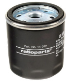 Oljefilter Kohler B&S Oljefilter Kohler B&S