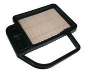 Luftfilter Kohler Luftfilter Kohler