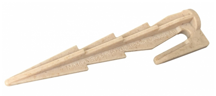 Grimsholm Märlor Bio