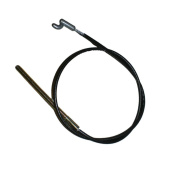 Reglagewire, 28.44L Reglagewire, 28.44L