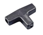 Starthandtag motorsågar Hva Starthandtag motorsågar Hva