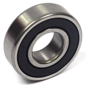 Bearing, Ball 11/16X1 Bearing, Ball 11/16X1