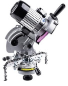 TECOMEC KEDJEMASKIN JOLLY EVO TECOMEC KEDJEMASKIN JOLLY EVO