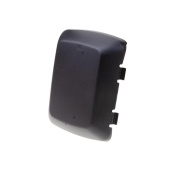 Luftfilterlock Luftfilterlock